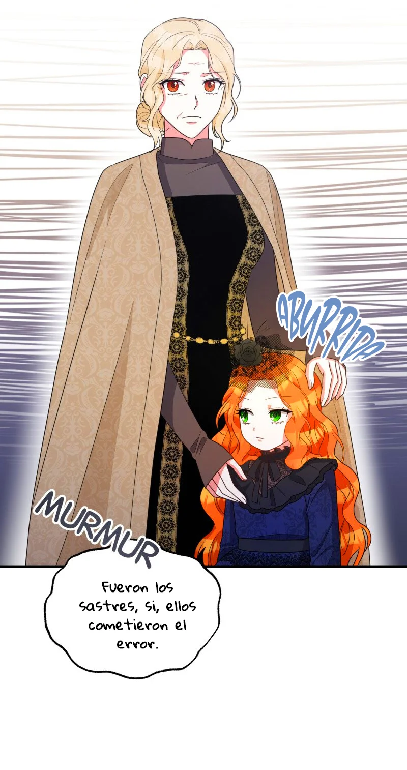 Página 57 del Manga