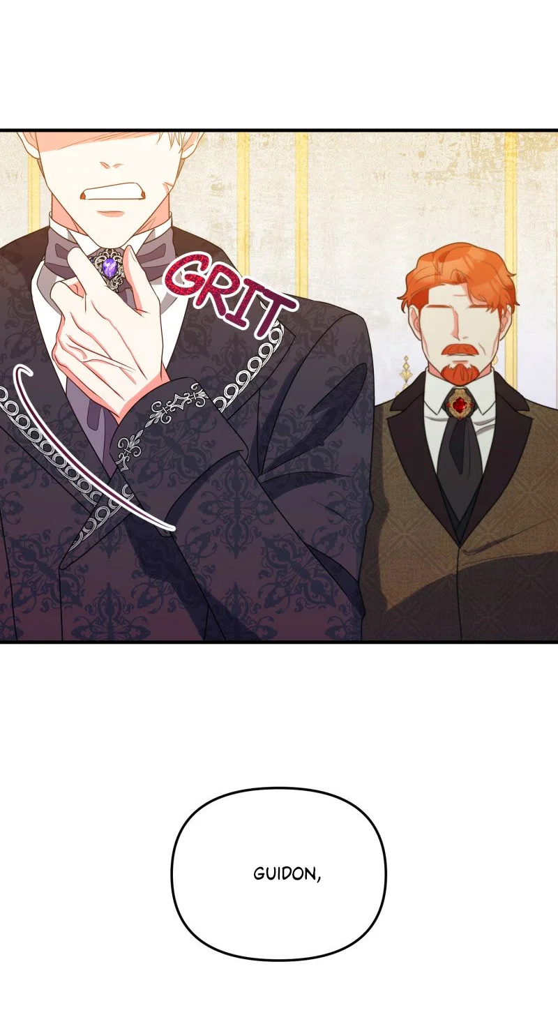 Página 59 del Manga