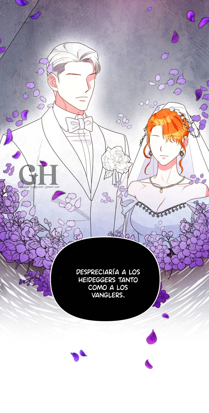 Página 62 del Manga