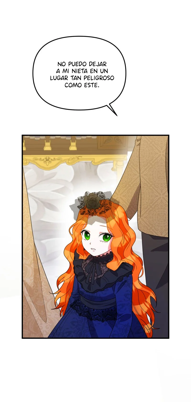 Página 66 del Manga