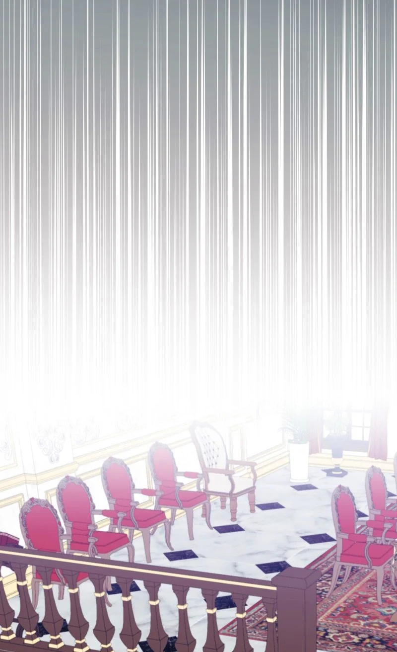 Página 68 del Manga