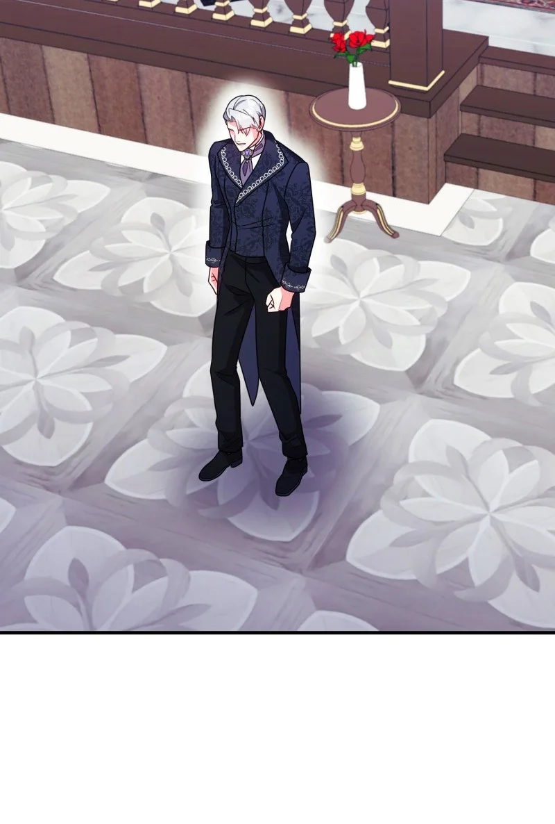 Página 69 del Manga