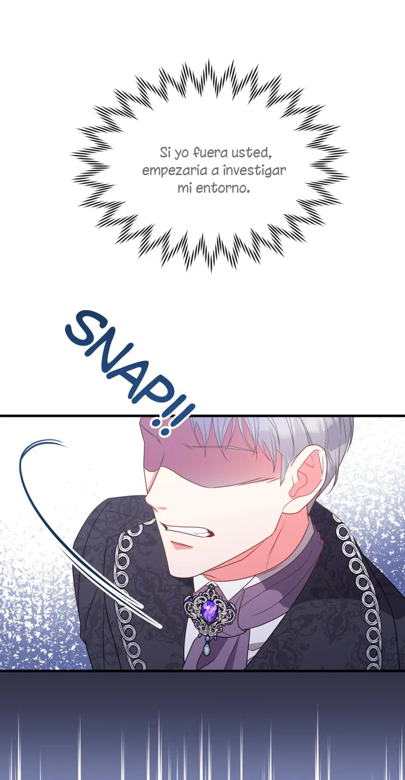 Página 70 del Manga