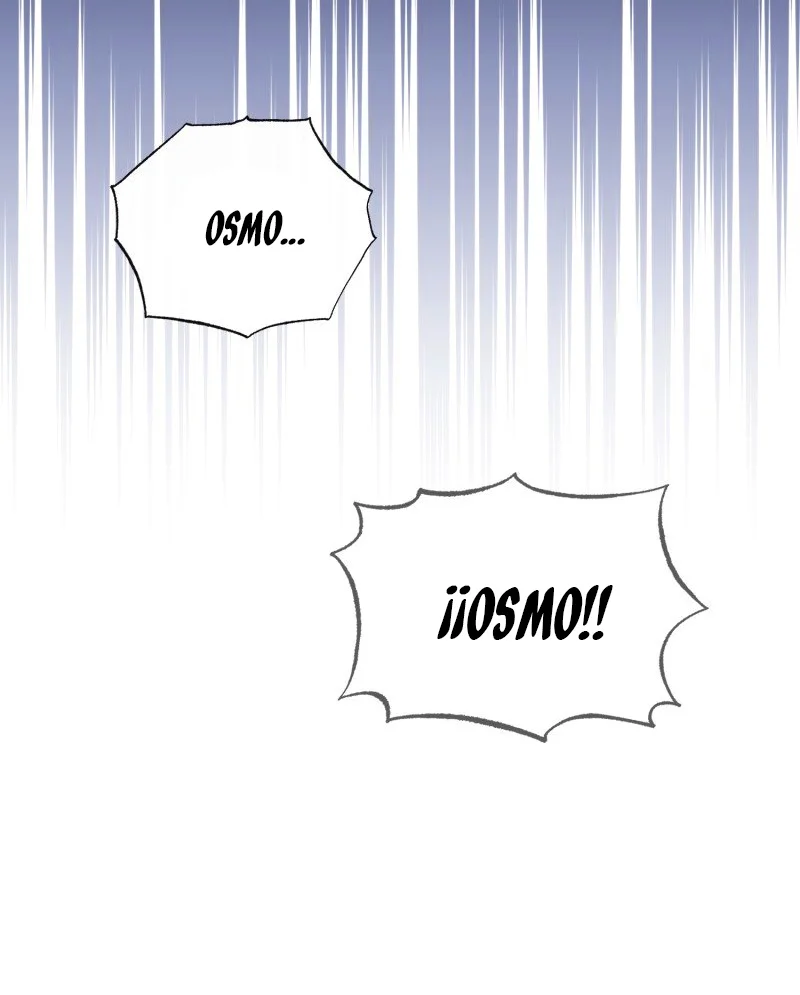 Página 71 del Manga