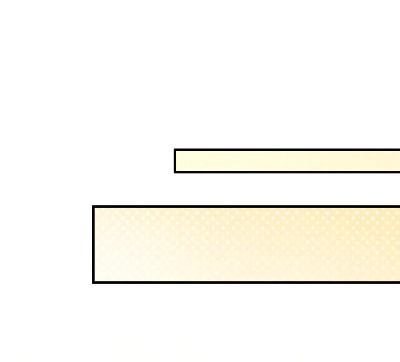 Página 72 del Manga