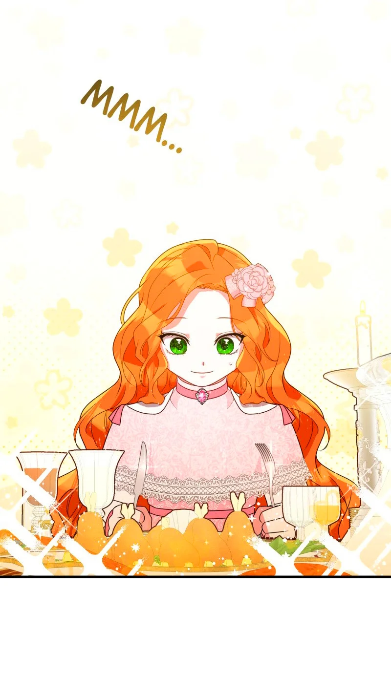 Página 73 del Manga