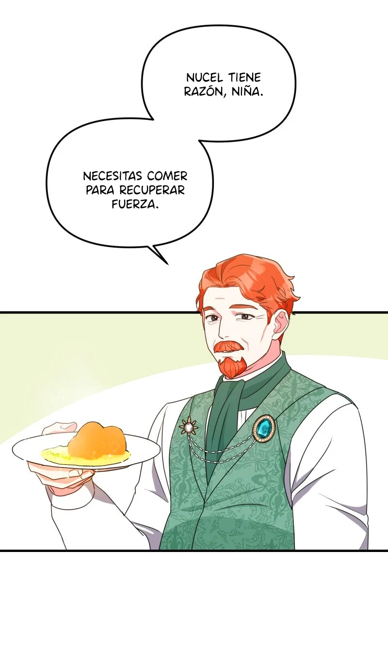 Página 76 del Manga