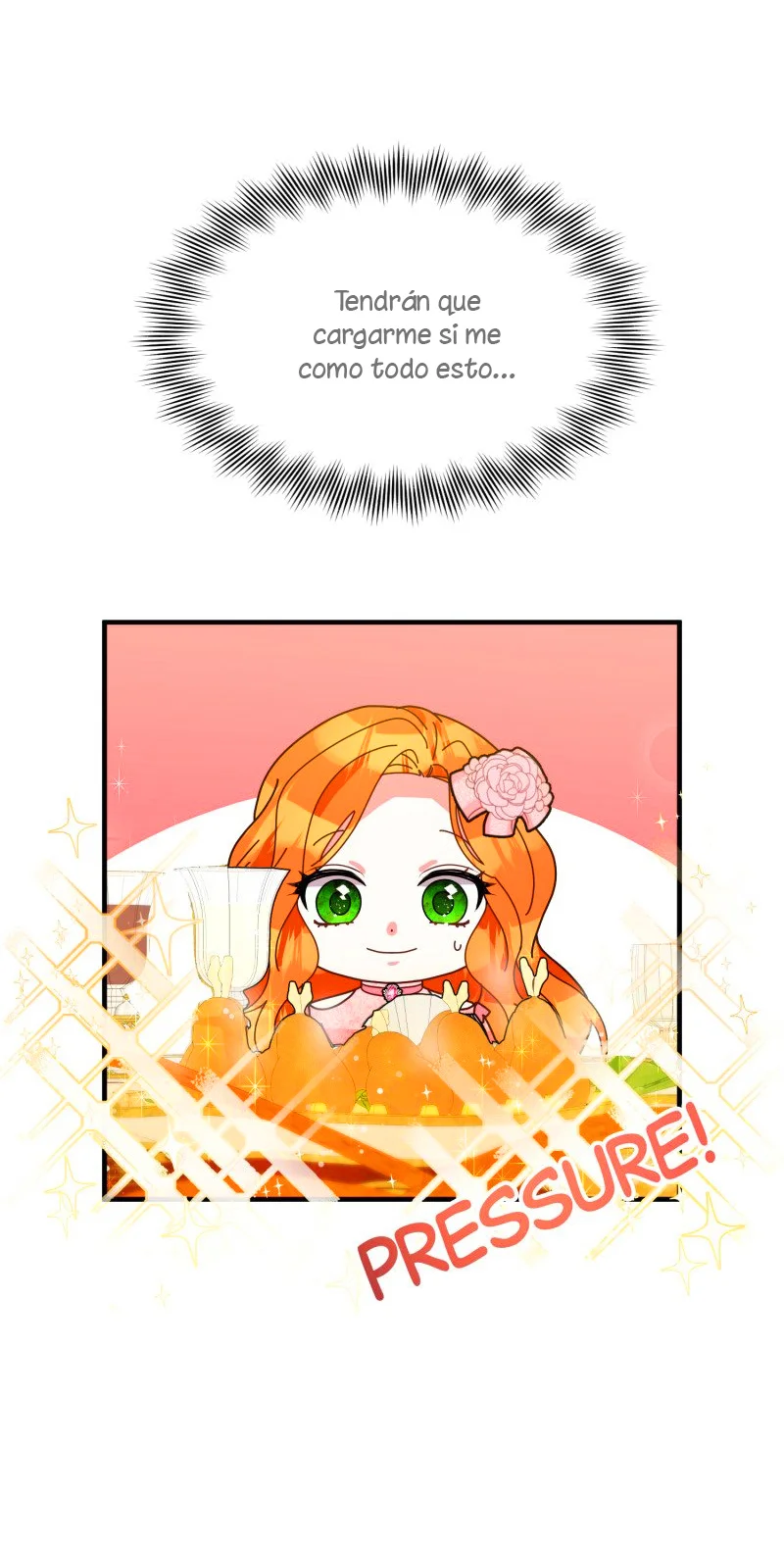 Página 77 del Manga