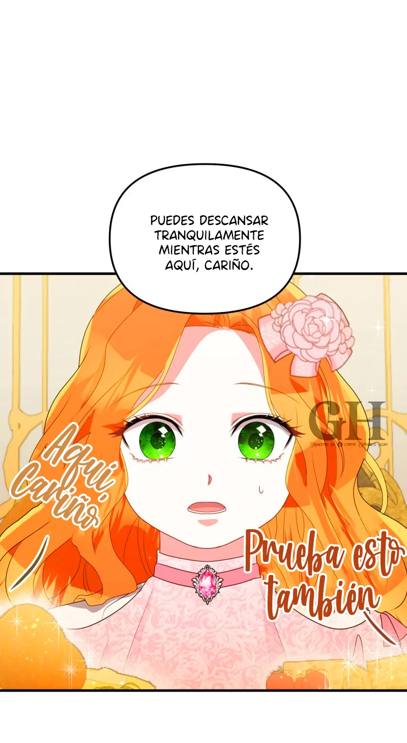 Página 78 del Manga