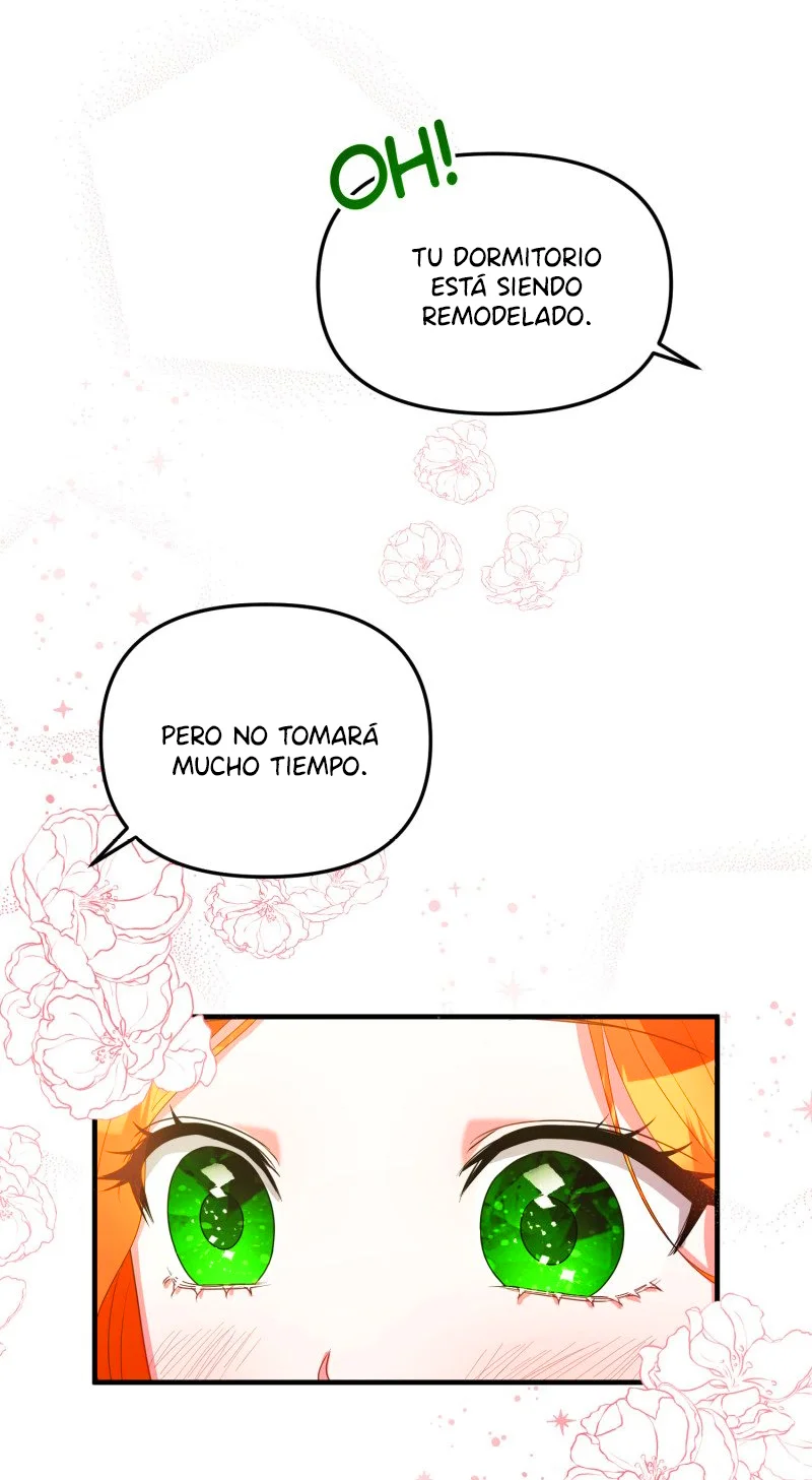 Página 79 del Manga