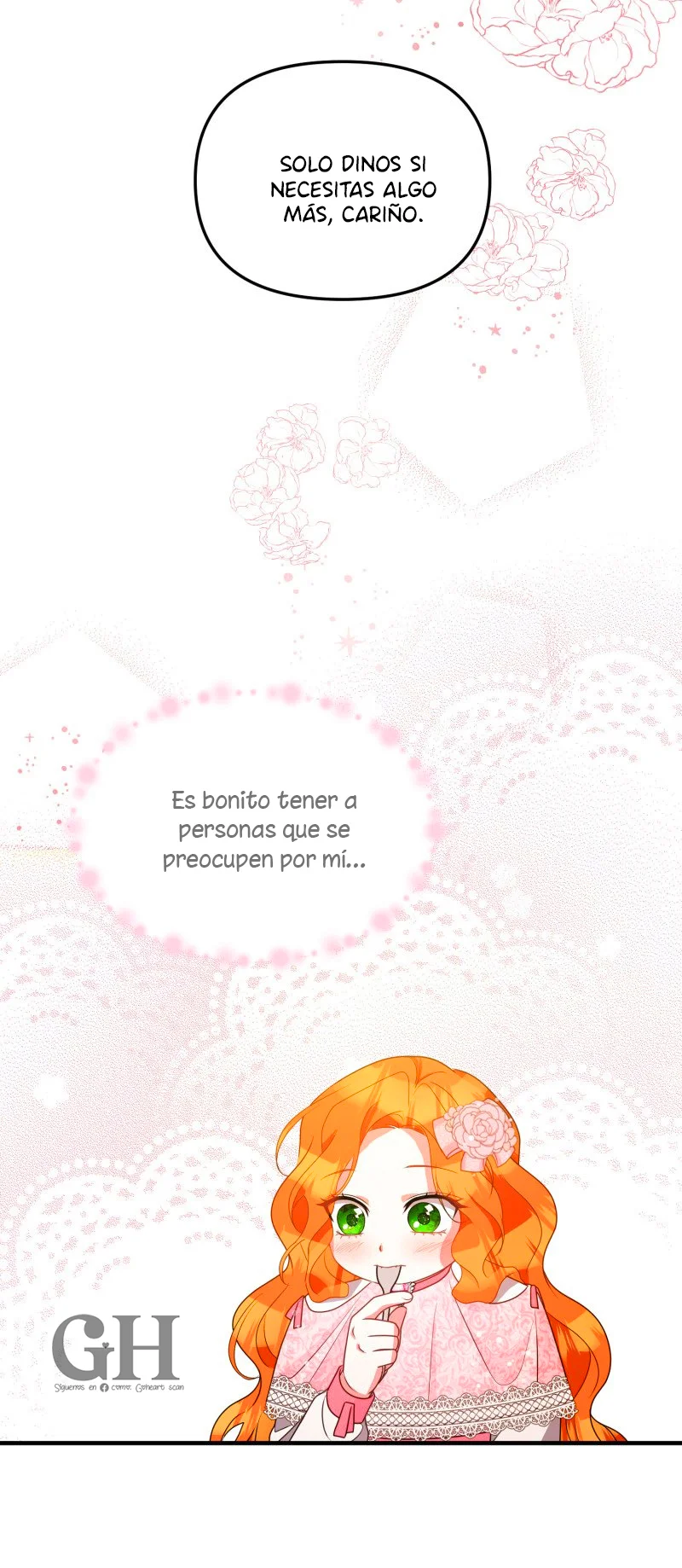 Página 80 del Manga