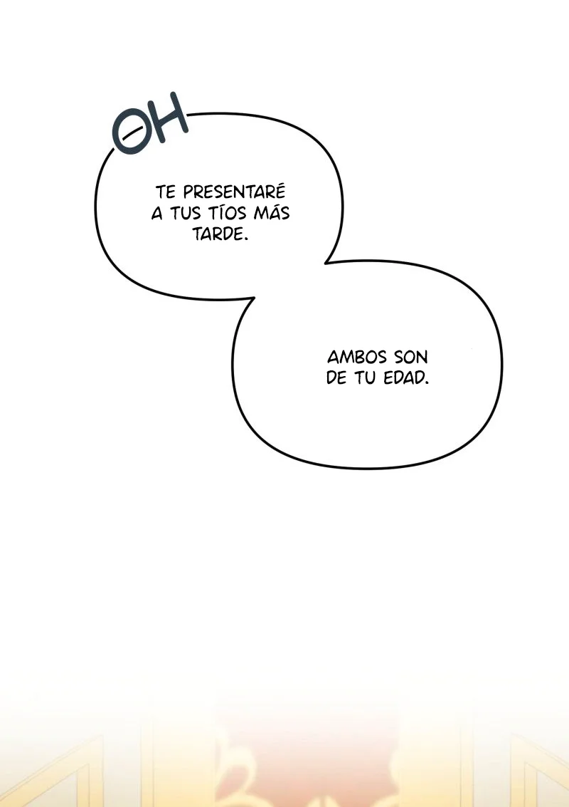 Página 81 del Manga