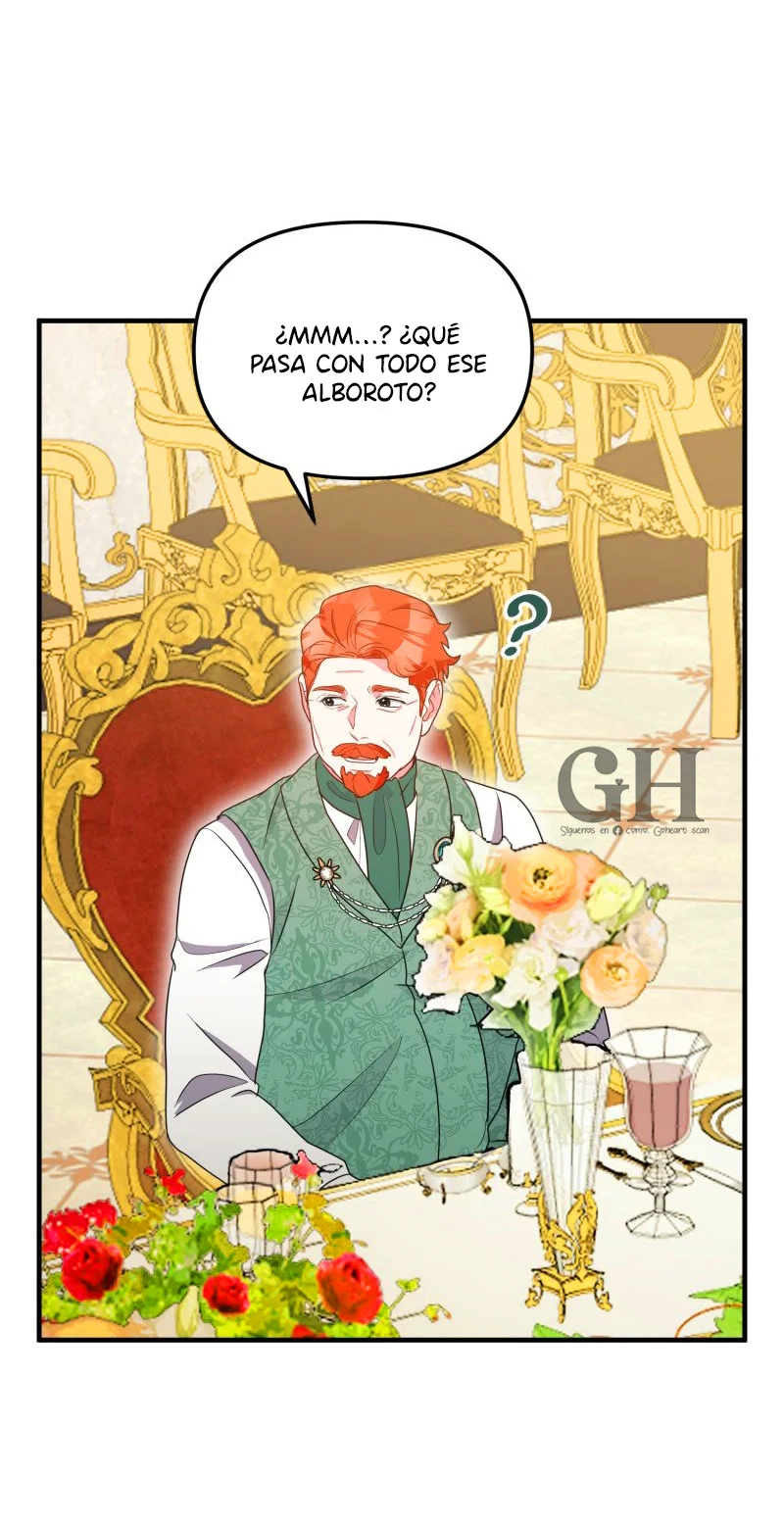 Página 85 del Manga