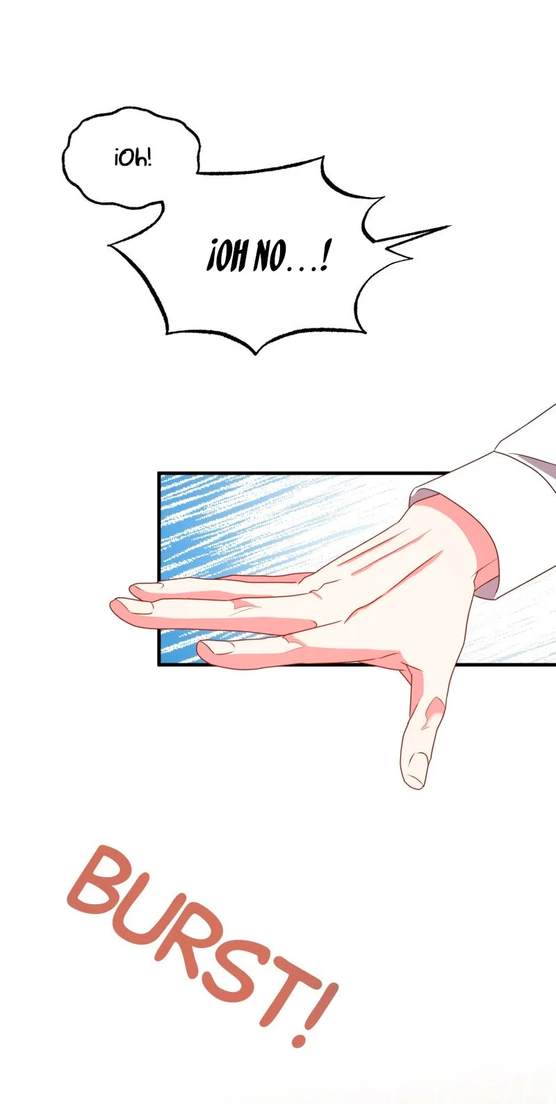 Página 86 del Manga