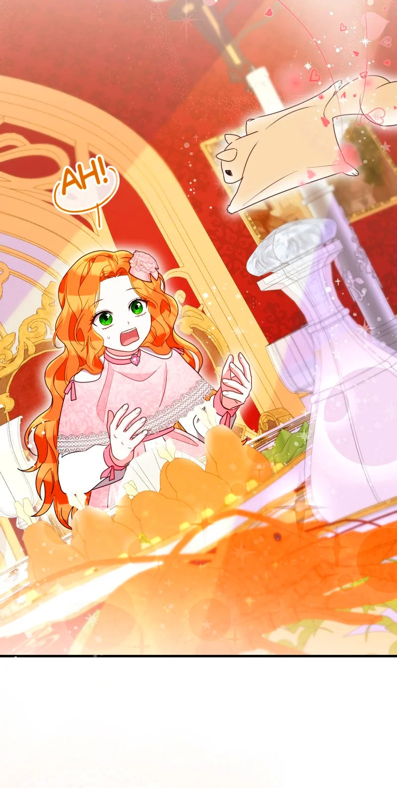 Página 88 del Manga