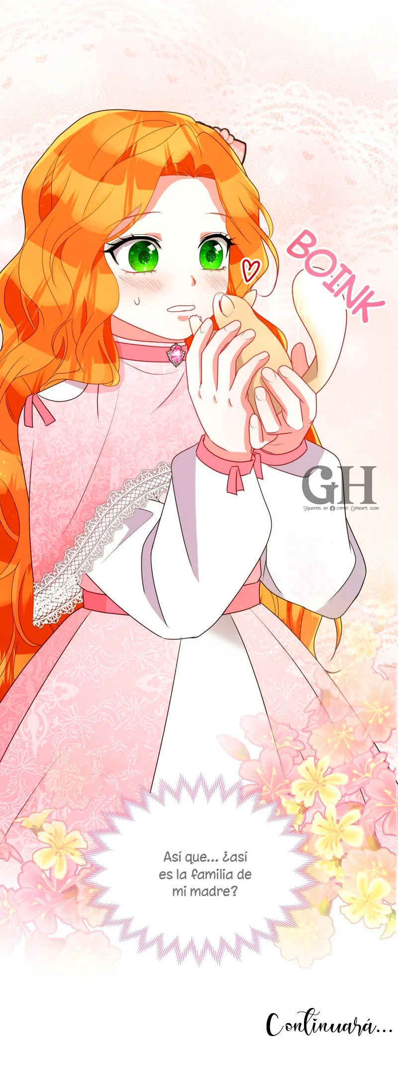 Página 89 del Manga