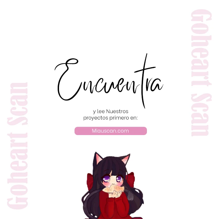 Página 93 del Manga