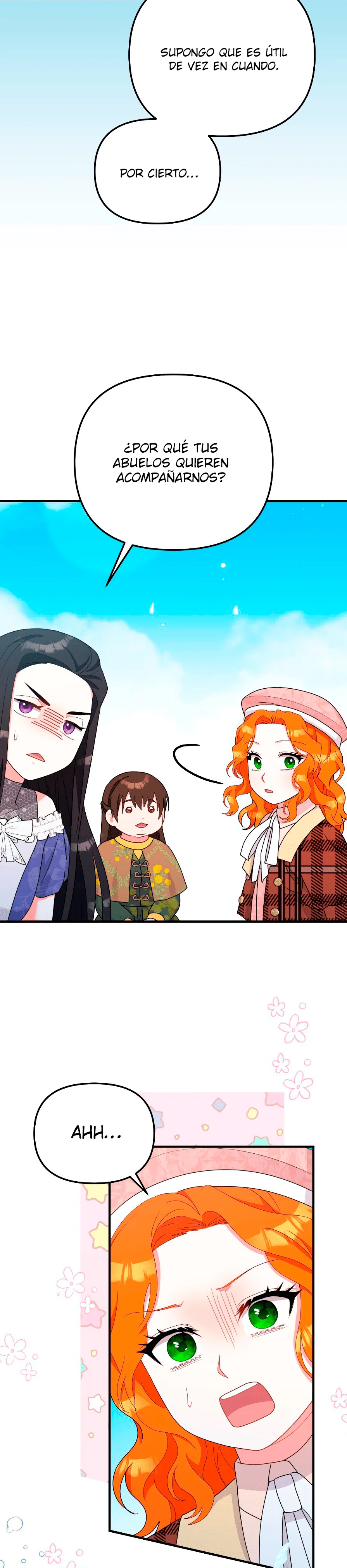 Página 37 del Manga