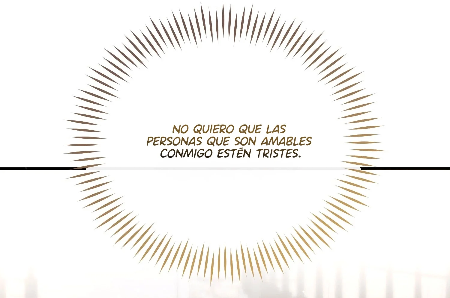 Página 45 del Manga