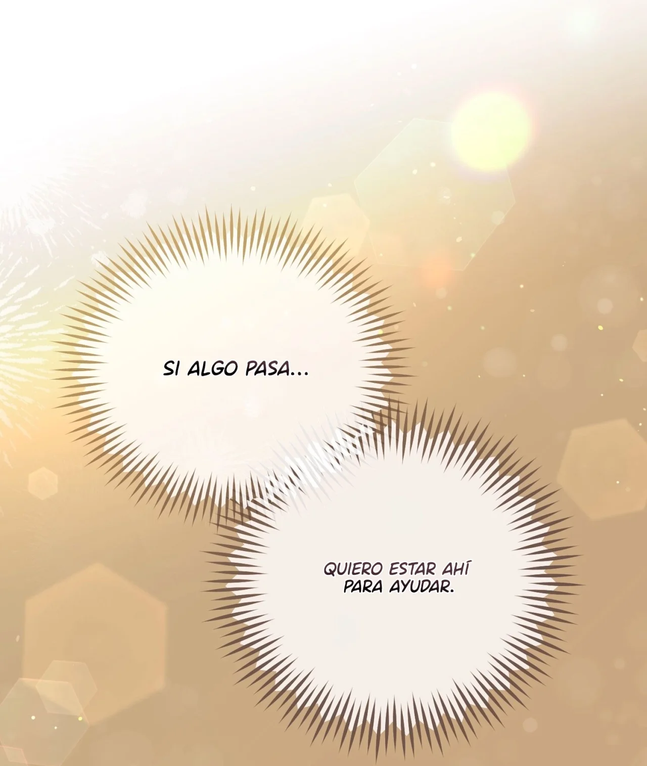 Página 47 del Manga