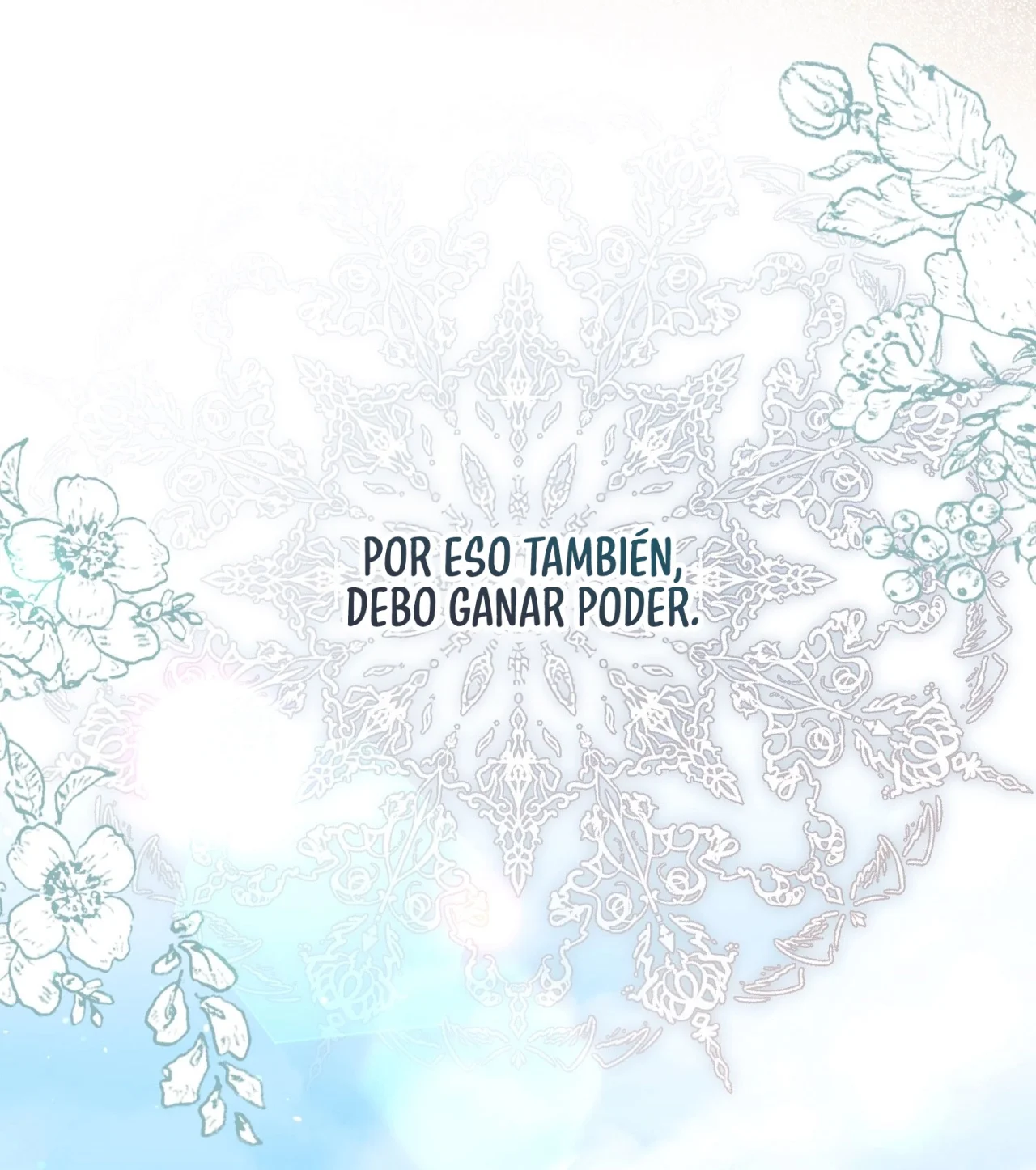 Página 49 del Manga