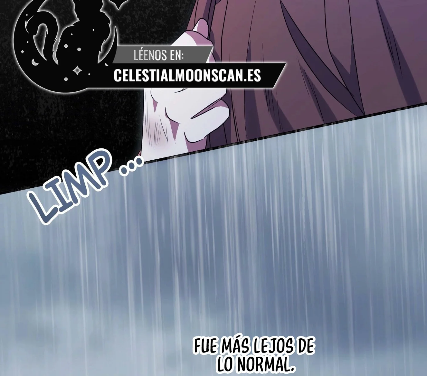 Página 56 del Manga