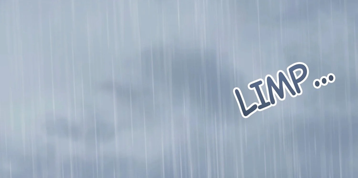 Página 57 del Manga