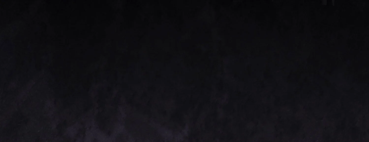 Página 59 del Manga