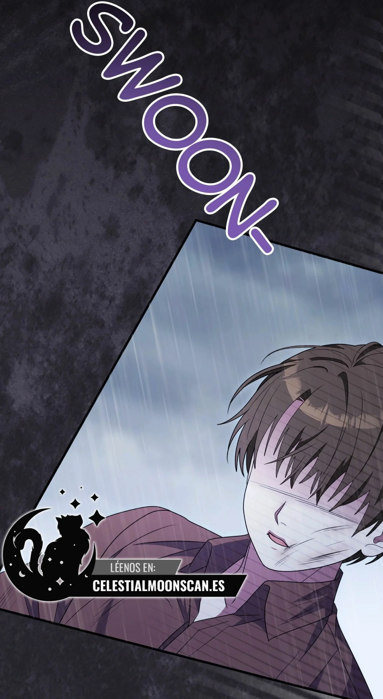 Página 60 del Manga