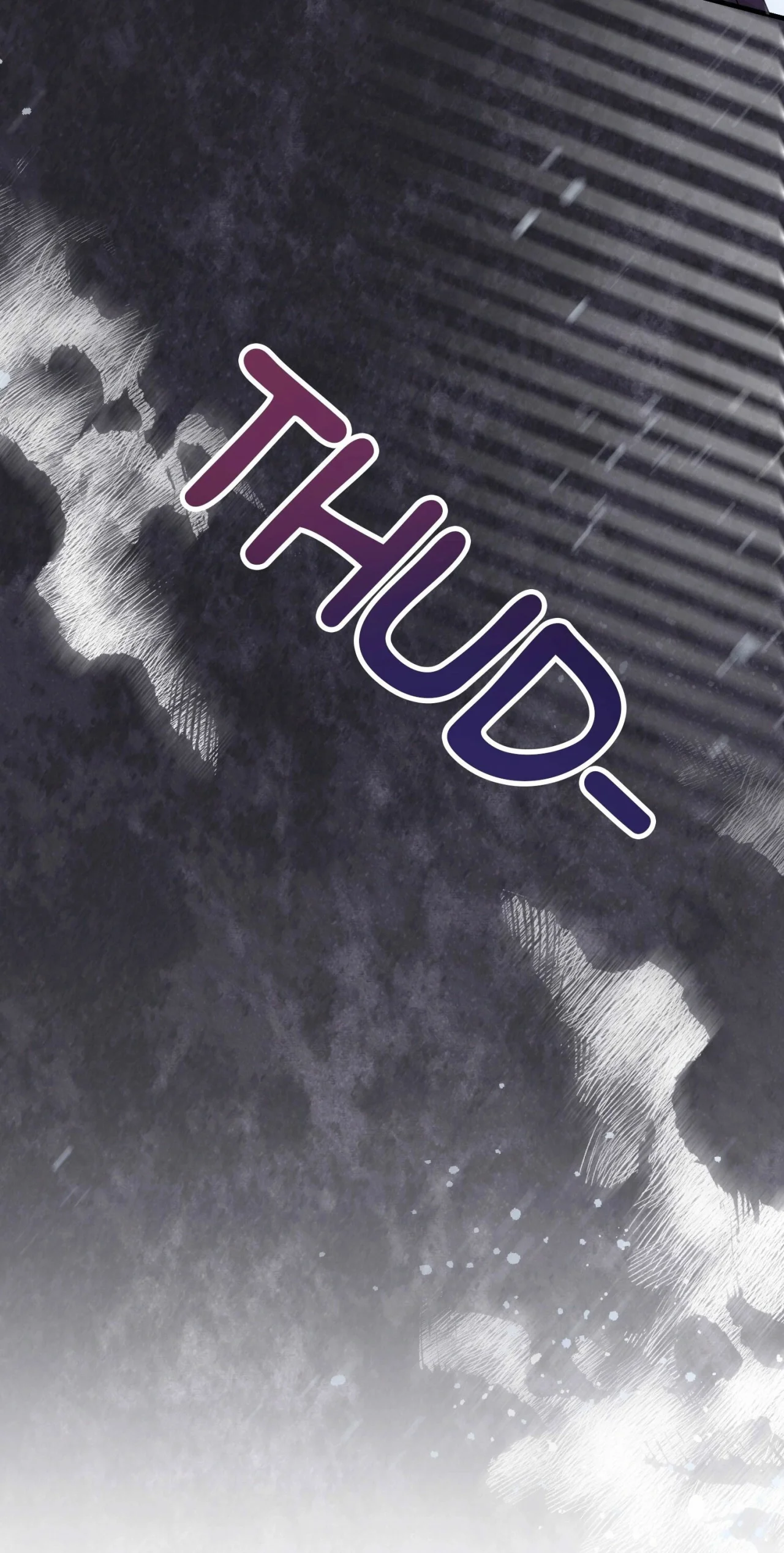 Página 61 del Manga