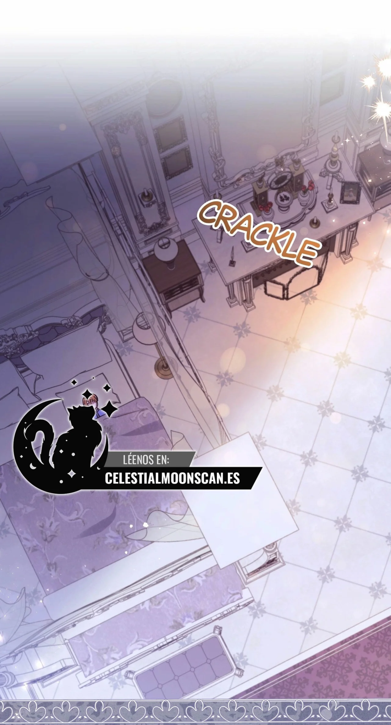 Página 65 del Manga