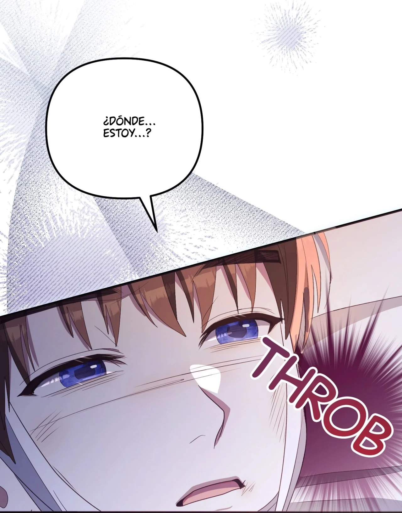 Página 68 del Manga