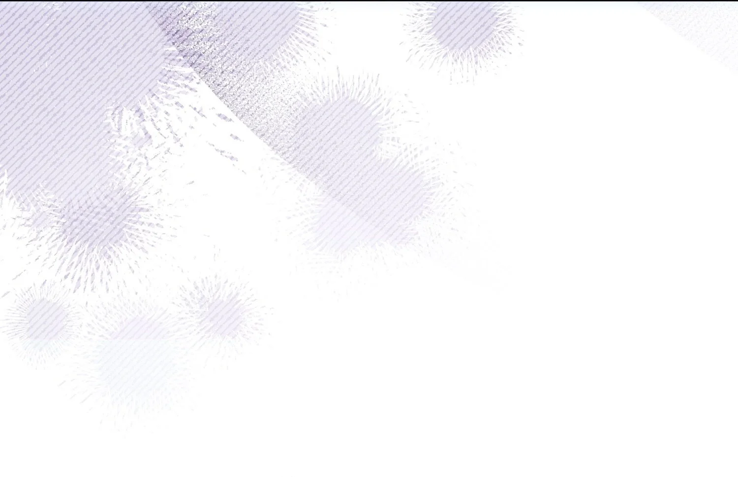 Página 69 del Manga