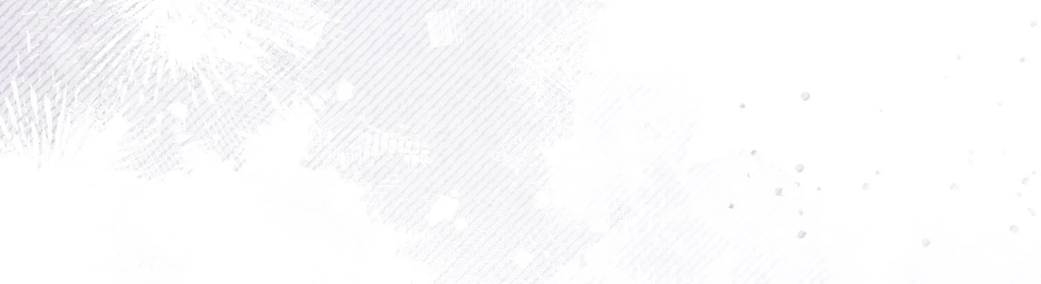 Página 71 del Manga