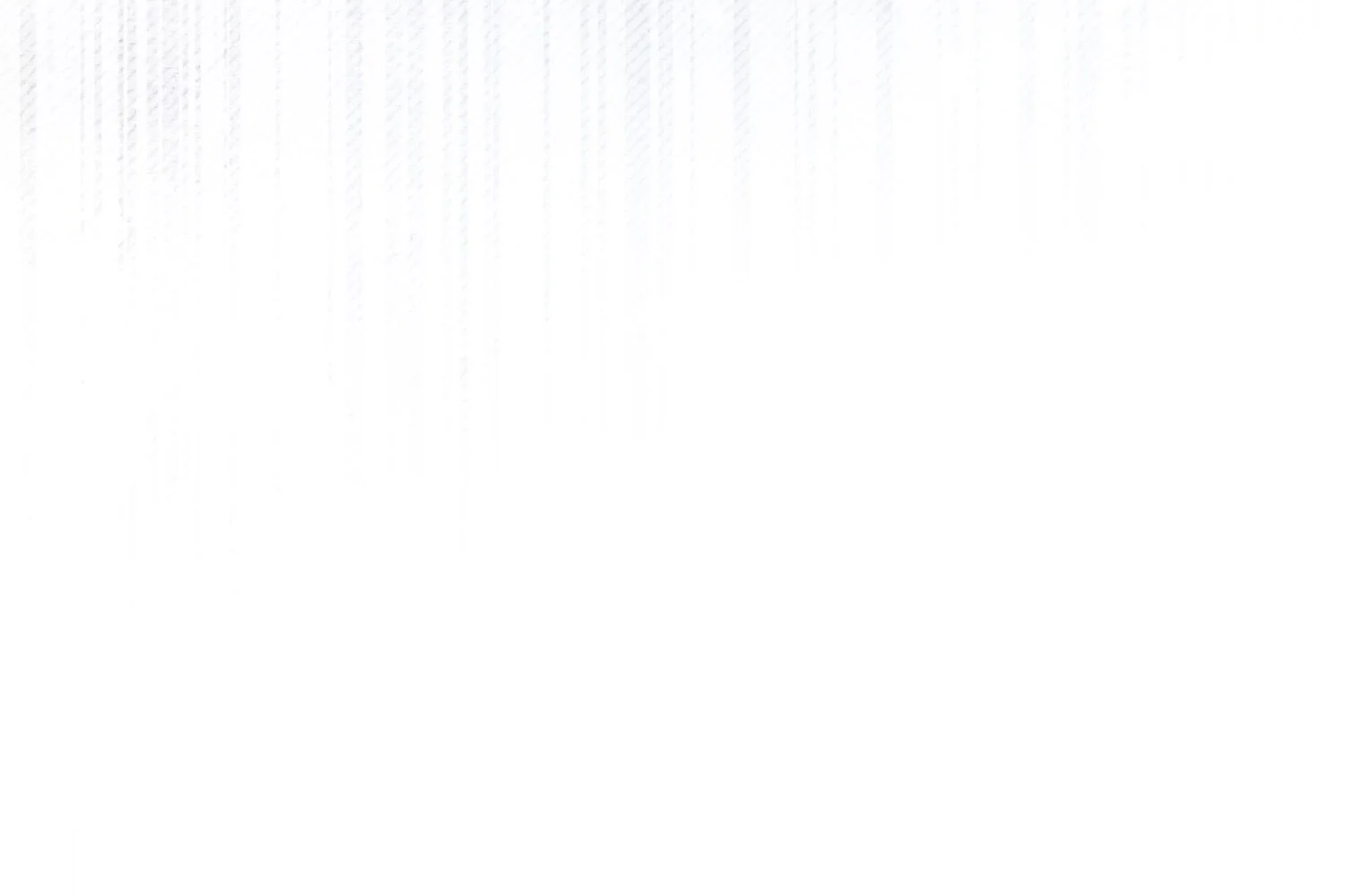 Página 75 del Manga