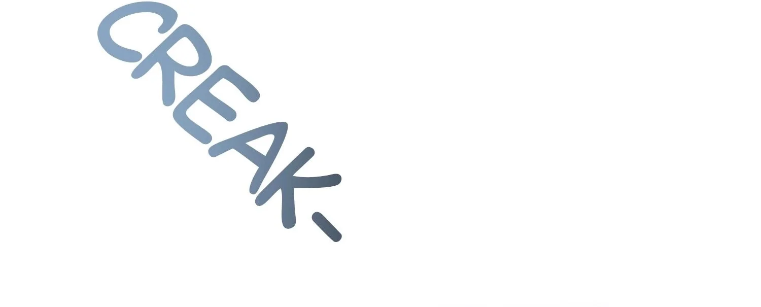 Página 77 del Manga