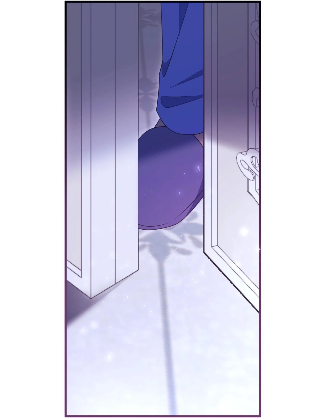 Página 78 del Manga