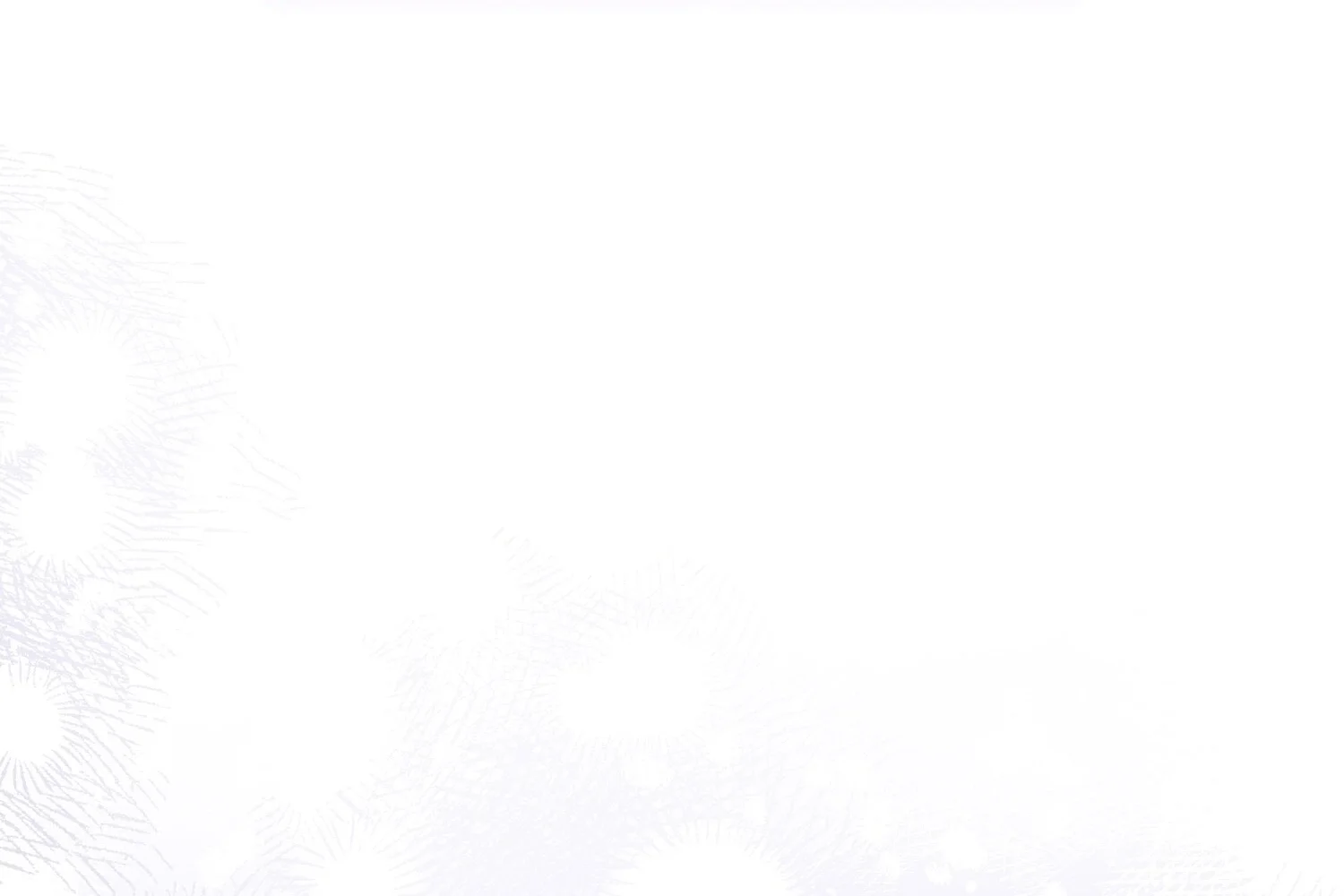 Página 79 del Manga