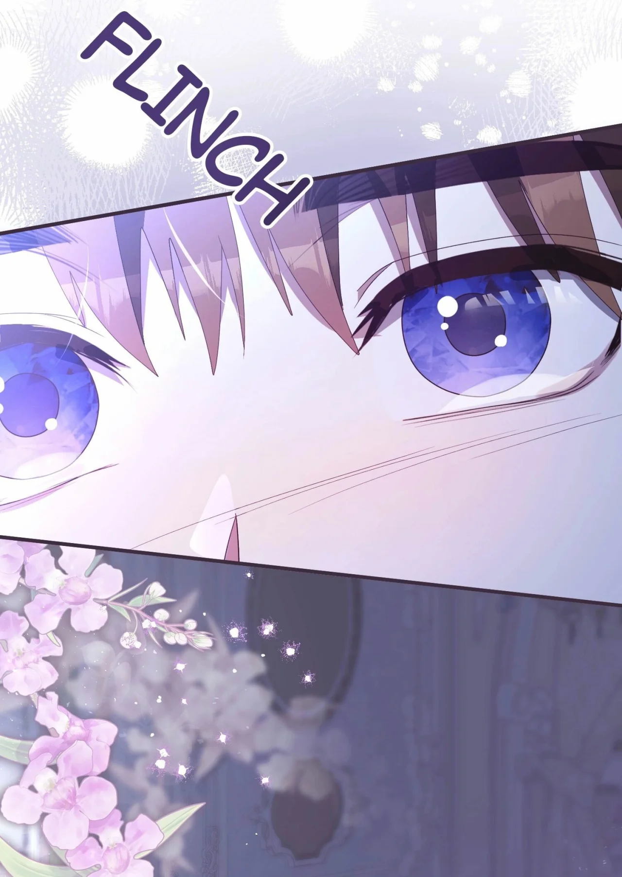 Página 80 del Manga