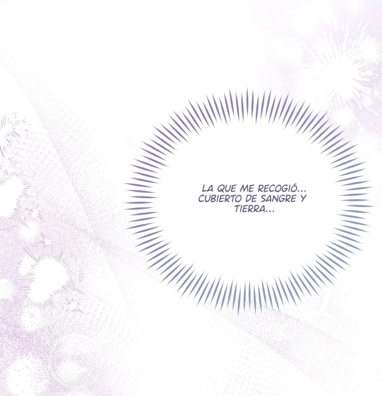 Página 83 del Manga