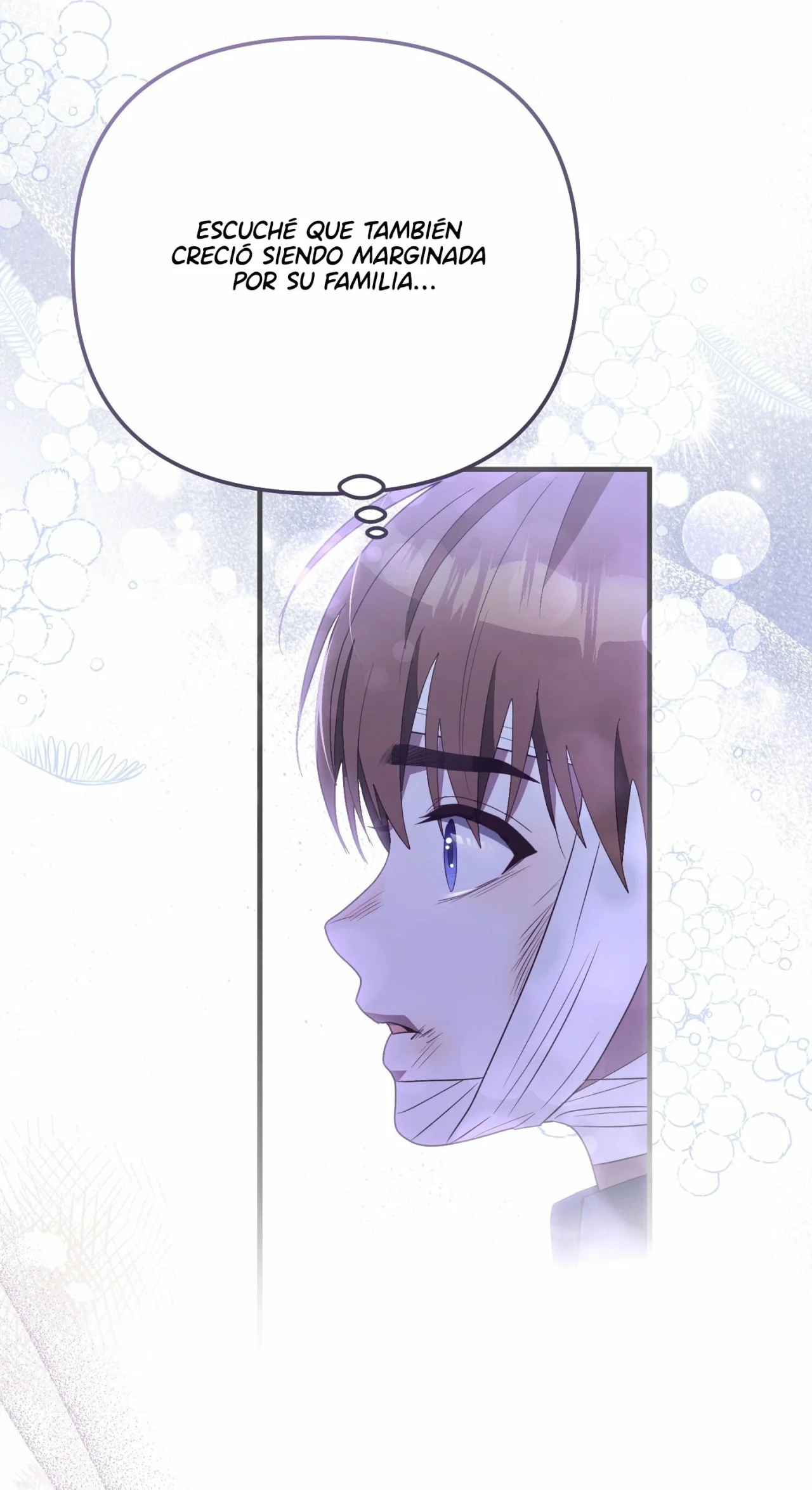 Página 87 del Manga