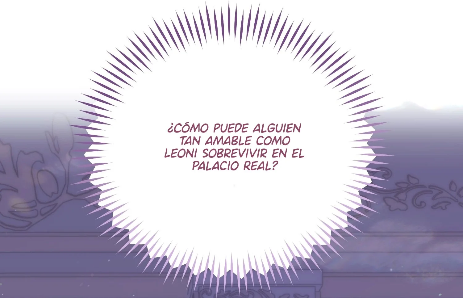 Página 92 del Manga