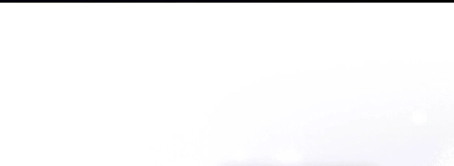 Página 94 del Manga