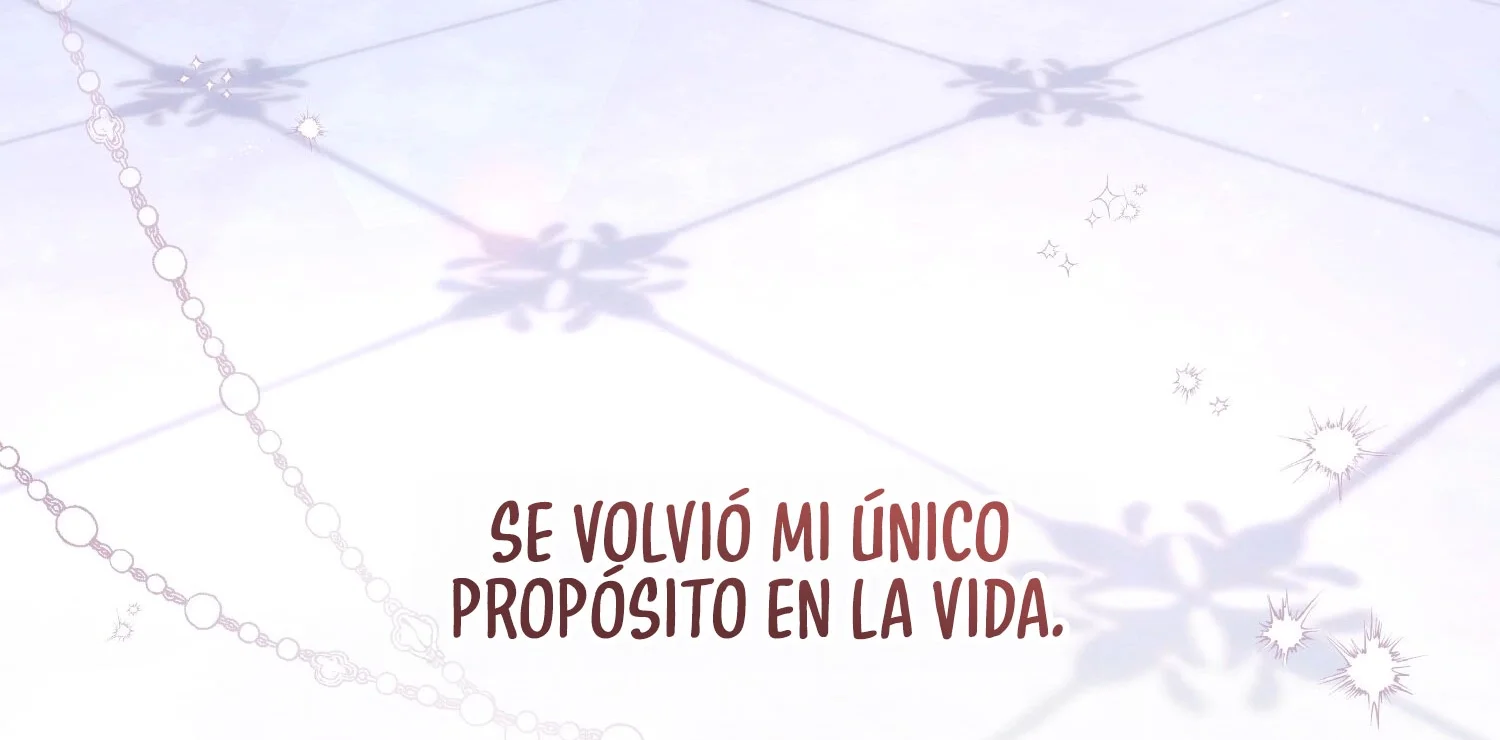 Página 97 del Manga