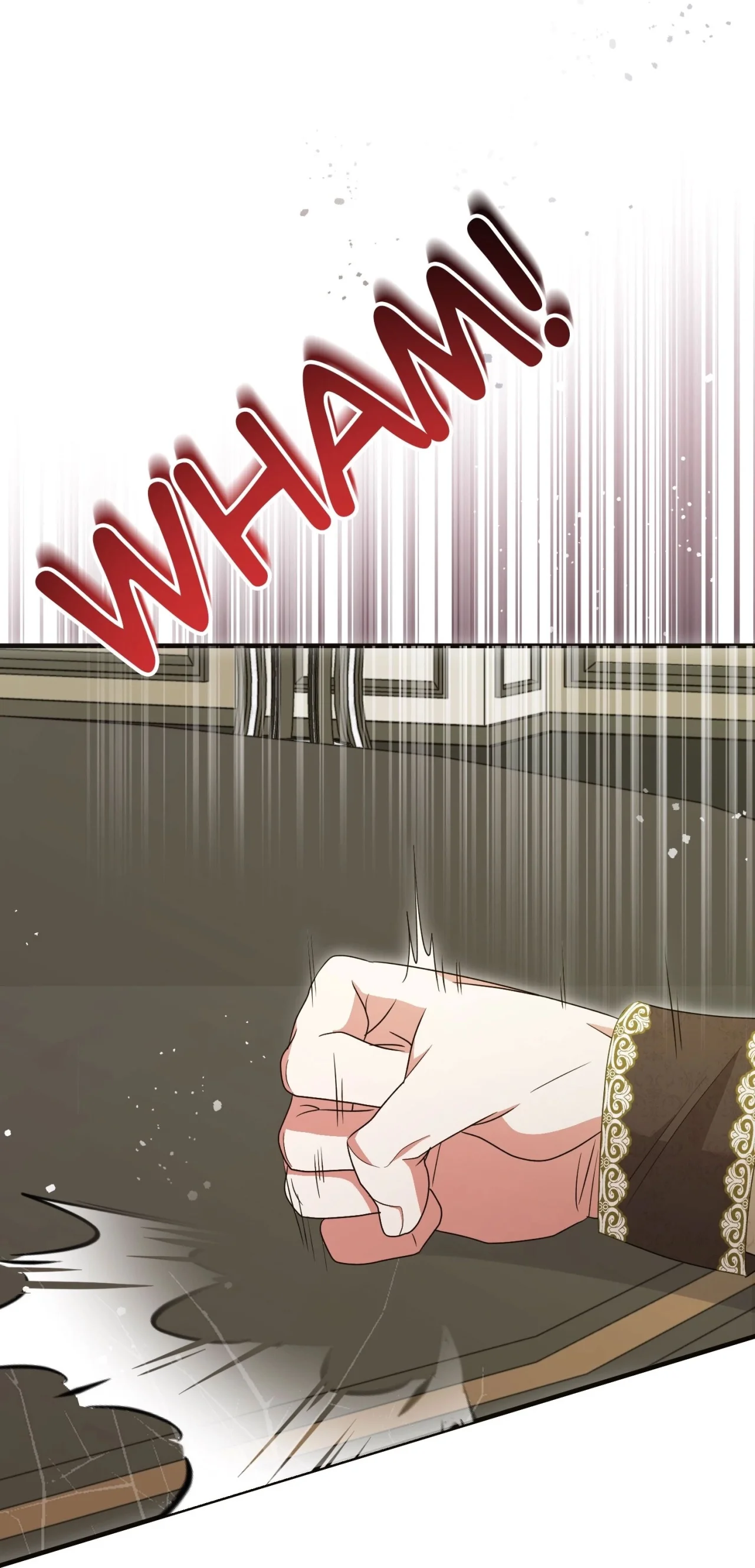 Página 100 del Manga