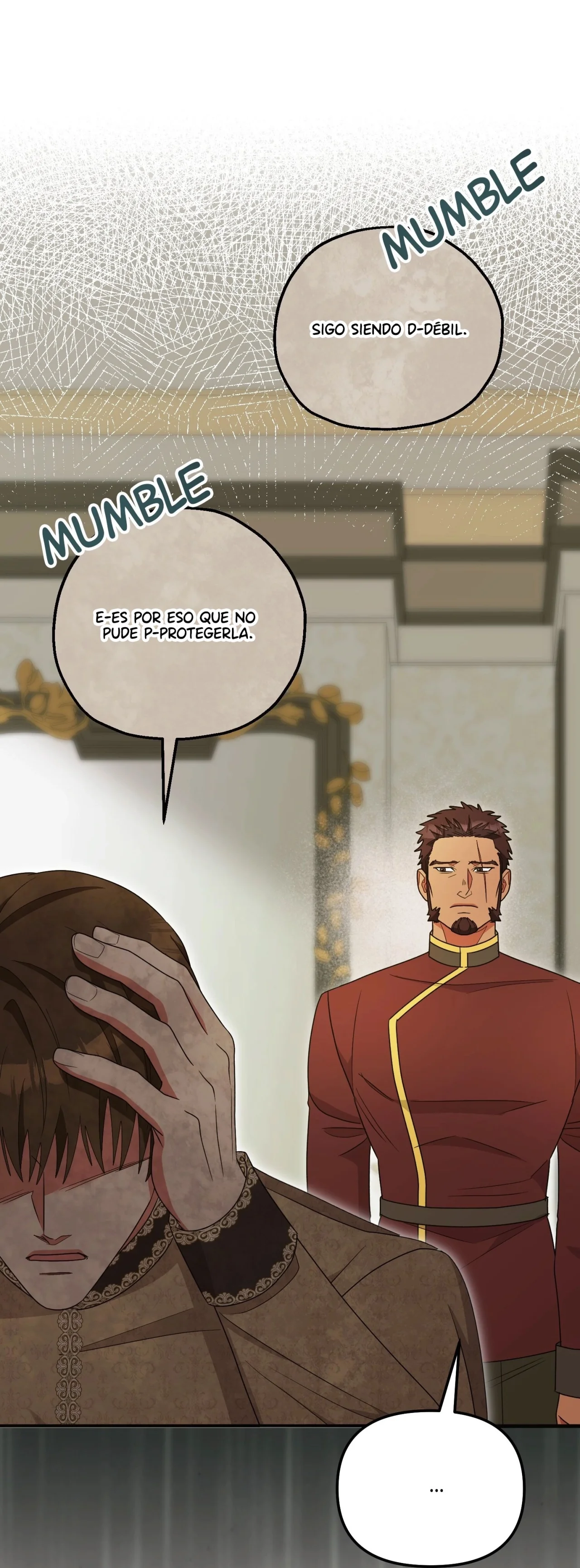 Página 103 del Manga