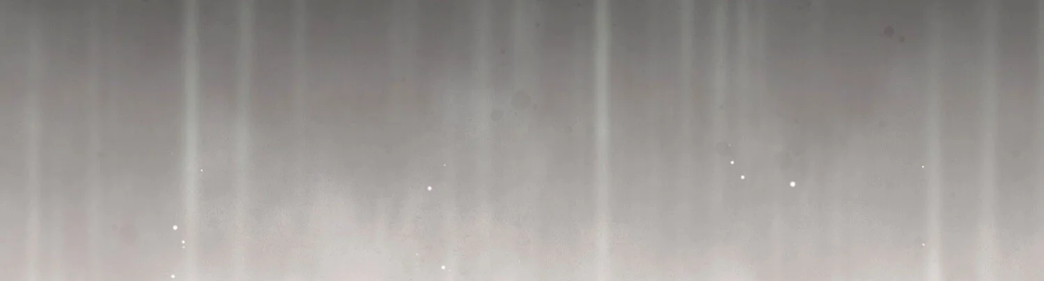 Página 104 del Manga