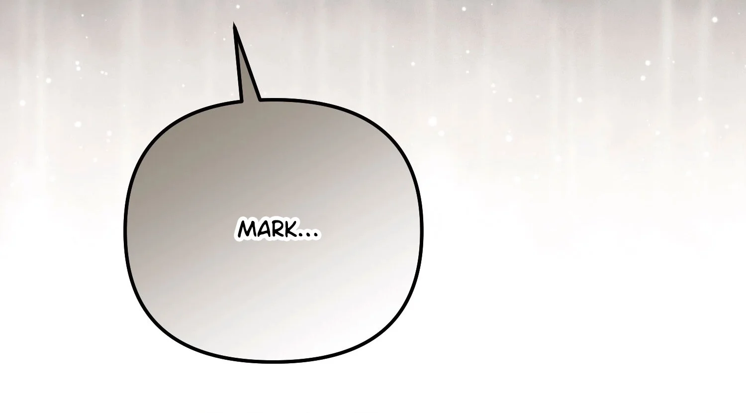 Página 105 del Manga