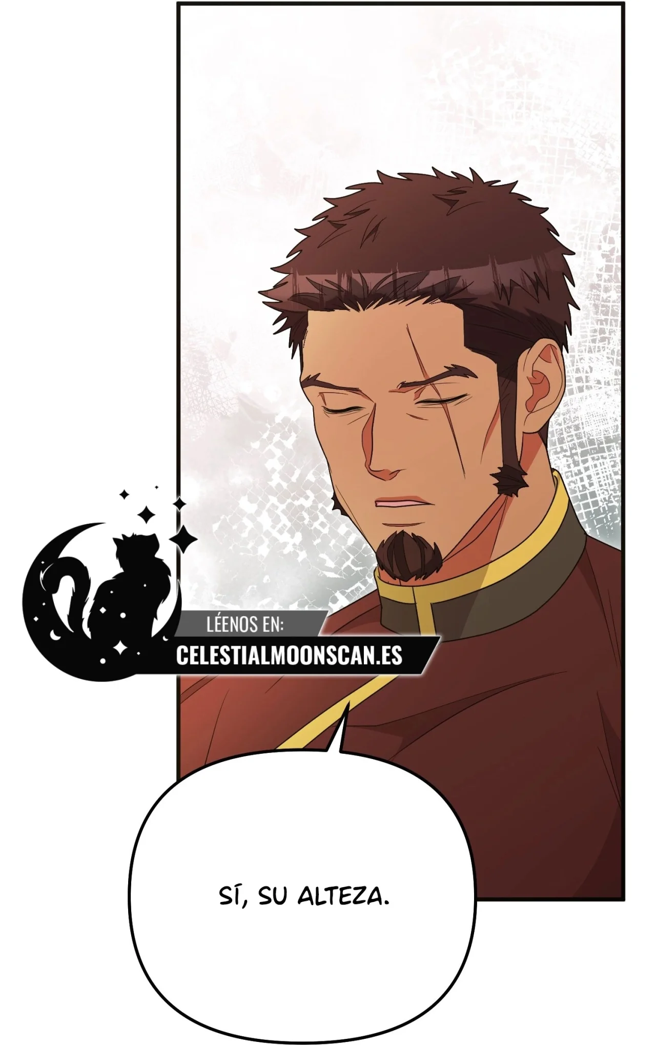 Página 106 del Manga