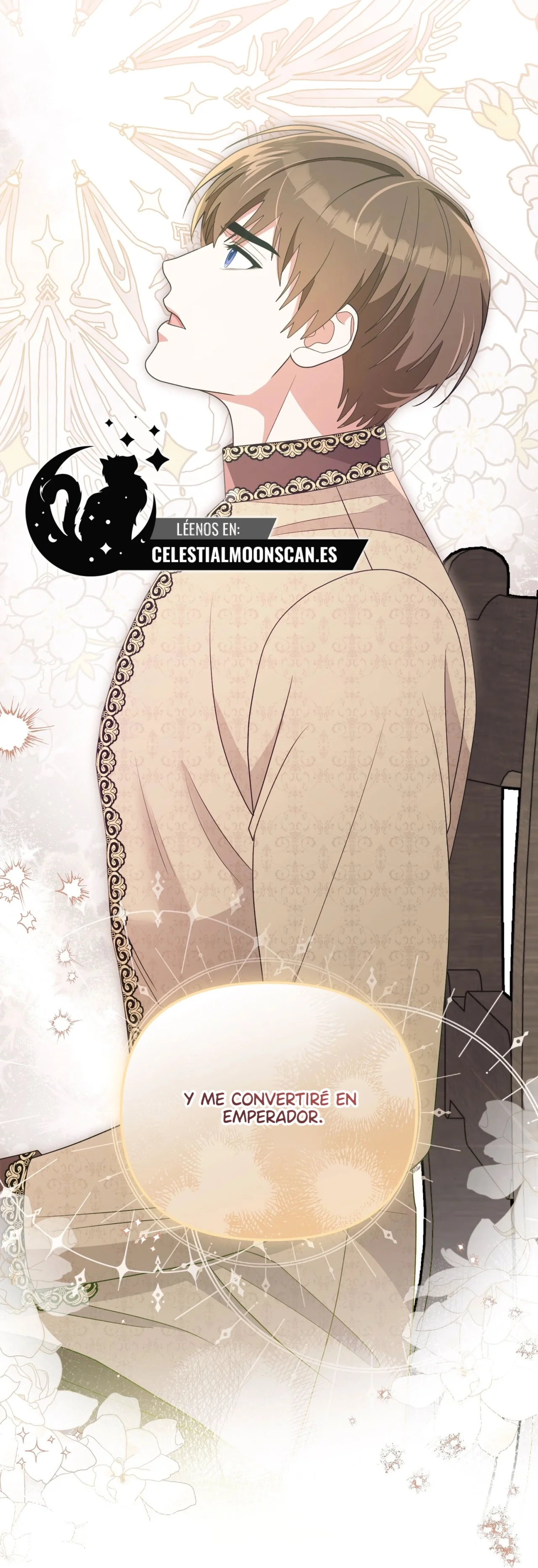 Página 111 del Manga